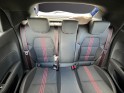 Renault clio 1.0 tce 100ch rs line -boitier ethanol - carplay -camera 360 - sono bose - park assist - multi sense -...