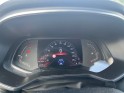 Renault clio 1.0 tce 100ch rs line -boitier ethanol - carplay -camera 360 - sono bose - park assist - multi sense -...