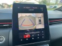 Renault clio 1.0 tce 100ch rs line -boitier ethanol - carplay -camera 360 - sono bose - park assist - multi sense -...