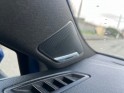 Renault clio 1.0 tce 100ch rs line -boitier ethanol - carplay -camera 360 - sono bose - park assist - multi sense -...