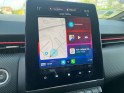 Renault clio 1.0 tce 100ch rs line -boitier ethanol - carplay -camera 360 - sono bose - park assist - multi sense -...