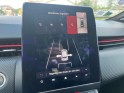 Renault clio 1.0 tce 100ch rs line -boitier ethanol - carplay -camera 360 - sono bose - park assist - multi sense -...