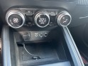 Renault clio 1.0 tce 100ch rs line -boitier ethanol - carplay -camera 360 - sono bose - park assist - multi sense -...