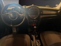 Mini cooper 136 occasion troyes simplicicar simplicibike france