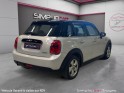 Mini cooper 136 occasion troyes simplicicar simplicibike france
