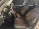 Mini cooper 136 occasion troyes simplicicar simplicibike france