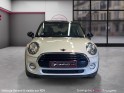 Mini cooper 136 occasion troyes simplicicar simplicibike france