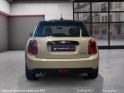 Mini cooper 136 occasion troyes simplicicar simplicibike france