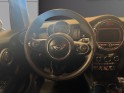 Mini cooper 136 occasion troyes simplicicar simplicibike france