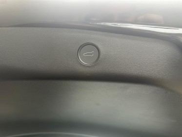 Tesla model 3 autonomie standard plus rwd première main garantie constructeur sièges Électriques/chauffants caméra 360°...