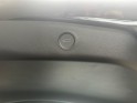 Tesla model 3 autonomie standard plus rwd première main garantie constructeur sièges Électriques/chauffants caméra 360°...