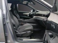 PEUGEOT d'occasion 3008 1.6 THP 16V 225 Hybrid e-EAT8 180 cv de 2023