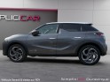 Ds ds3 crossback  1.2  155 opéra / distri neuf / attelage / carplay occasion simplicicar dunkerque simplicicar simplicibike...