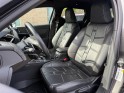 Ds ds3 crossback  1.2  155 opéra / distri neuf / attelage / carplay occasion simplicicar dunkerque simplicicar simplicibike...