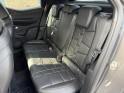 Ds ds3 crossback  1.2  155 opéra / distri neuf / attelage / carplay occasion simplicicar dunkerque simplicicar simplicibike...