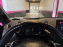 Ds ds3 crossback  1.2  155 opéra / distri neuf / attelage / carplay occasion simplicicar dunkerque simplicicar simplicibike...