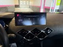 Ds ds3 crossback  1.2  155 opéra / distri neuf / attelage / carplay occasion simplicicar dunkerque simplicicar simplicibike...