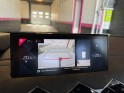 Ds ds3 crossback  1.2  155 opéra / distri neuf / attelage / carplay occasion simplicicar dunkerque simplicicar simplicibike...