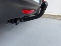 Ds ds3 crossback  1.2  155 opéra / distri neuf / attelage / carplay occasion simplicicar dunkerque simplicicar simplicibike...