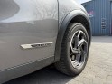 Ds ds3 crossback  1.2  155 opéra / distri neuf / attelage / carplay occasion simplicicar dunkerque simplicicar simplicibike...
