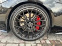 Mercedes classe c amg 63 s e perf 9g-tronic 4matic tva occasion paris 15ème (75) simplicicar simplicibike france