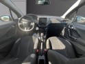 Peugeot 208 1.4 hdi 68ch fap bvm5 allure occasion avignon (84) simplicicar simplicibike france