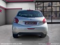 Peugeot 208 1.4 hdi 68ch fap bvm5 allure occasion avignon (84) simplicicar simplicibike france