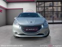 Peugeot 208 1.4 hdi 68ch fap bvm5 allure occasion avignon (84) simplicicar simplicibike france