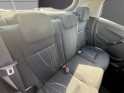 Peugeot 208 1.4 hdi 68ch fap bvm5 allure occasion avignon (84) simplicicar simplicibike france
