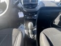 Peugeot 208 1.4 hdi 68ch fap bvm5 allure occasion avignon (84) simplicicar simplicibike france