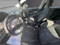 Peugeot 208 1.4 hdi 68ch fap bvm5 allure occasion avignon (84) simplicicar simplicibike france