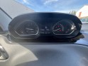 Peugeot 208 1.4 hdi 68ch fap bvm5 allure occasion avignon (84) simplicicar simplicibike france