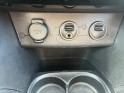 Peugeot 208 1.4 hdi 68ch fap bvm5 allure occasion avignon (84) simplicicar simplicibike france