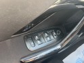 Peugeot 208 1.4 hdi 68ch fap bvm5 allure occasion avignon (84) simplicicar simplicibike france