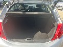 Peugeot 208 1.4 hdi 68ch fap bvm5 allure occasion avignon (84) simplicicar simplicibike france