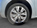 Peugeot 208 1.4 hdi 68ch fap bvm5 allure occasion avignon (84) simplicicar simplicibike france
