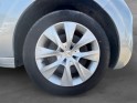 Peugeot 208 1.4 hdi 68ch fap bvm5 allure occasion avignon (84) simplicicar simplicibike france