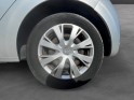 Peugeot 208 1.4 hdi 68ch fap bvm5 allure occasion avignon (84) simplicicar simplicibike france