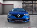 Renault megane iv berline tce 205 energy edc gt garantie 1 an occasion abbeville simplicicar simplicibike france