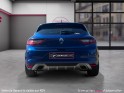 Renault megane iv berline tce 205 energy edc gt garantie 1 an occasion abbeville simplicicar simplicibike france
