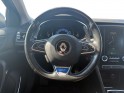 Renault megane iv berline tce 205 energy edc gt garantie 1 an occasion abbeville simplicicar simplicibike france