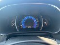 Renault megane iv berline tce 205 energy edc gt garantie 1 an occasion abbeville simplicicar simplicibike france