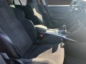 Renault megane iv berline tce 205 energy edc gt garantie 1 an occasion abbeville simplicicar simplicibike france