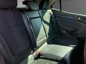 Renault megane iv berline tce 205 energy edc gt garantie 1 an occasion abbeville simplicicar simplicibike france