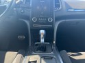 Renault megane iv berline tce 205 energy edc gt garantie 1 an occasion abbeville simplicicar simplicibike france