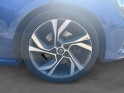 Renault megane iv berline tce 205 energy edc gt garantie 1 an occasion abbeville simplicicar simplicibike france