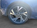 Renault megane iv berline tce 205 energy edc gt garantie 1 an occasion abbeville simplicicar simplicibike france