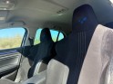 Renault megane iv berline tce 205 energy edc gt garantie 1 an occasion abbeville simplicicar simplicibike france