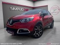 Renault captur dci 90 energy eco² intens occasion avignon (84) simplicicar simplicibike france