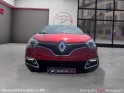 Renault captur dci 90 energy eco² intens occasion avignon (84) simplicicar simplicibike france